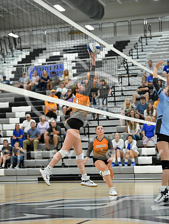 ©CGP_081523 Greeneville @ West Ridge_00284
