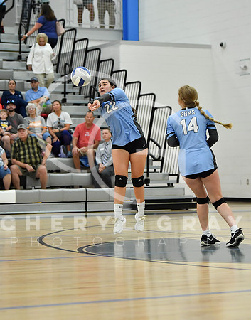 ©CGP_081523 Greeneville @ West Ridge_00280