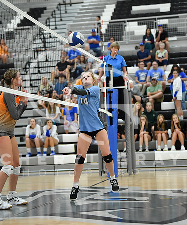 ©CGP_081523 Greeneville @ West Ridge_00308