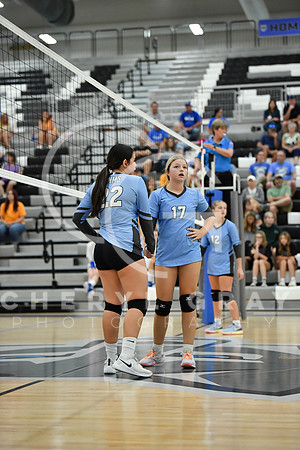 ©CGP_081523 Greeneville @ West Ridge_00316