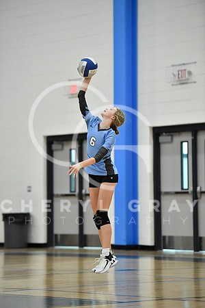 ©CGP_081523 Greeneville @ West Ridge_00317