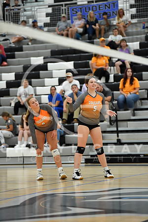 ©CGP_081523 Greeneville @ West Ridge_00346