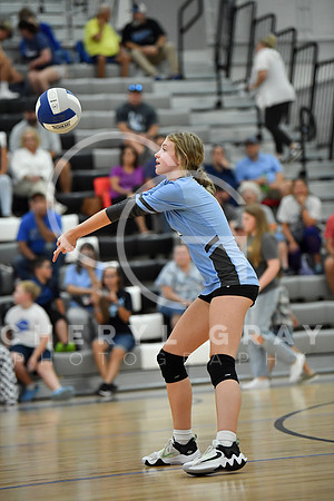 ©CGP_081523 Greeneville @ West Ridge_00328