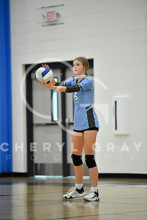 ©CGP_081523 Greeneville @ West Ridge_00321