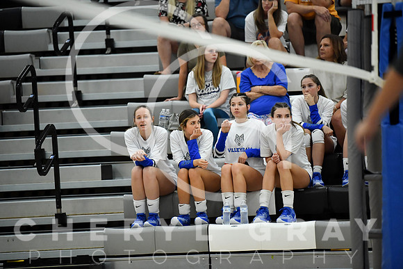 ©CGP_081523 Greeneville @ West Ridge_00325