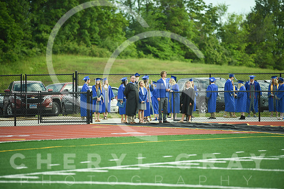 @CGP_052722_West Ridge Graduation_0489