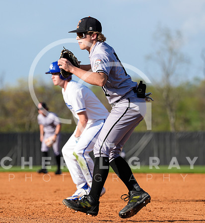 ©CGP 040425 Elizabethton @ West Ridge 06570