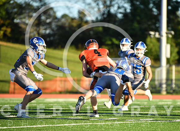 ©CGP 101024 JV Eliz @ West Ridge_0079
