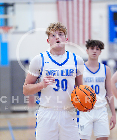 ©CGP 012725 Abingdon @ West Ridge 01522