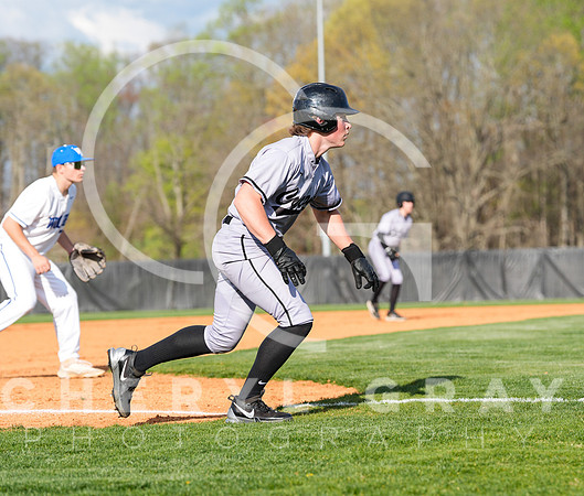©CGP 040425 Elizabethton @ West Ridge 06400