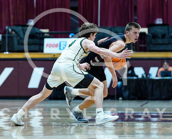 ©CGP 122824 GAME 21 Webb vs Bearden 00182