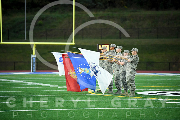 ©CGP_093022_William Blount @ West Ridge_0266