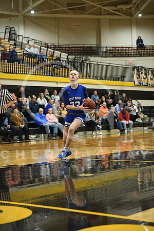 ©CGP_011422_West Ridge @ David Crockett_0607