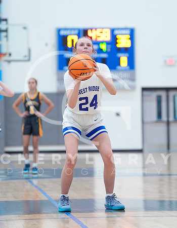 ©CGP 121024 David Crockett @ West Ridge_00552