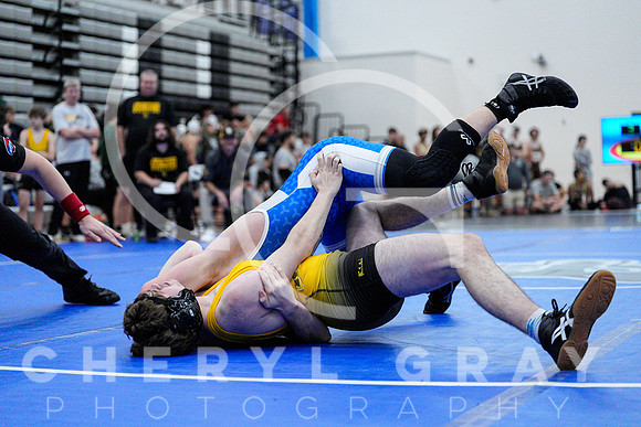 ©CGP 111624 Wolfpack Preview_2941