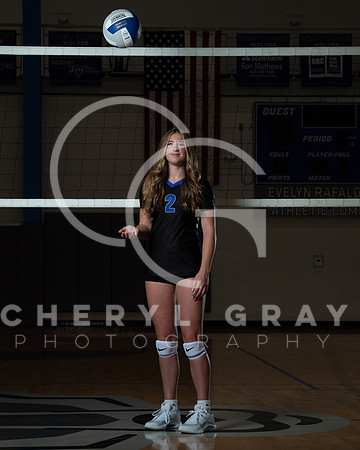 ©CGP WRVB25 00213