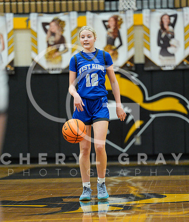 ©CGP 020325 West Ridge @ David Crockett 00107