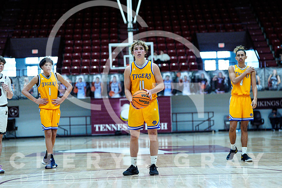 ©CGP 123024 GAME 23 St. Michael vs Orem 01535