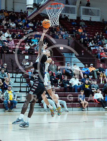 ©CGP 122724 GAME 11 Orem vs Bearden 00020