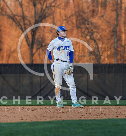 ©CGP Boone @ West Ridge 04208