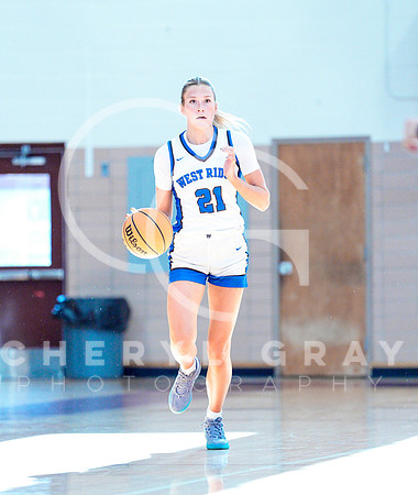 ©CGP 120724 Farragut vs West Ridge_00952