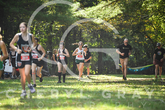 ©CGP 100324 Randy Smith Inv_0058