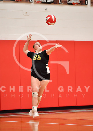 ©CGP 100124 West Ridge vs Crockett 1507