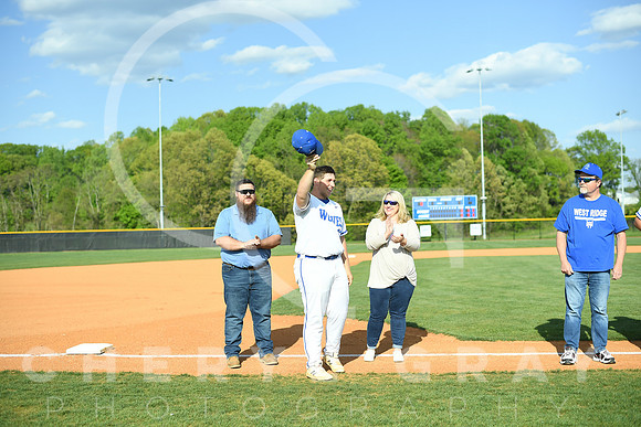 ©CGP_042822_David Crockett @ West Ridge_2378