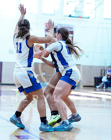 ©CGP 120724 Farragut vs West Ridge_01196
