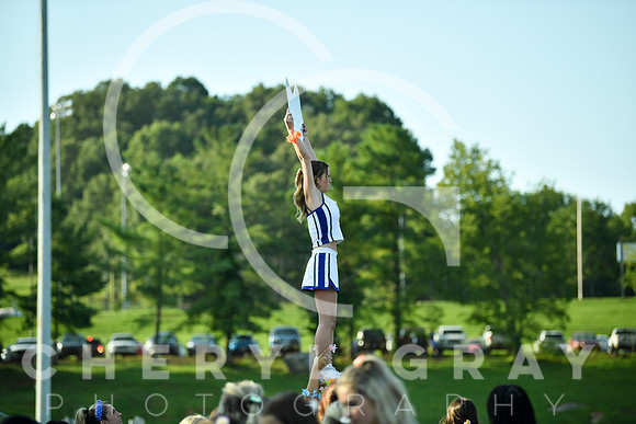 ©CGP_081823 West RIdge @ Volunteer_00019