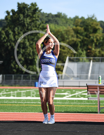 ©CGP 082624 JV West Greene @ West Ridge_ 0096