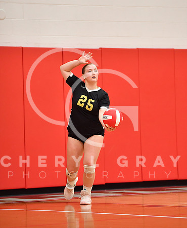 ©CGP 100124 West Ridge vs Crockett 1504