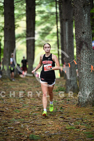 ©CGP 100324 Randy Smith Inv_0108