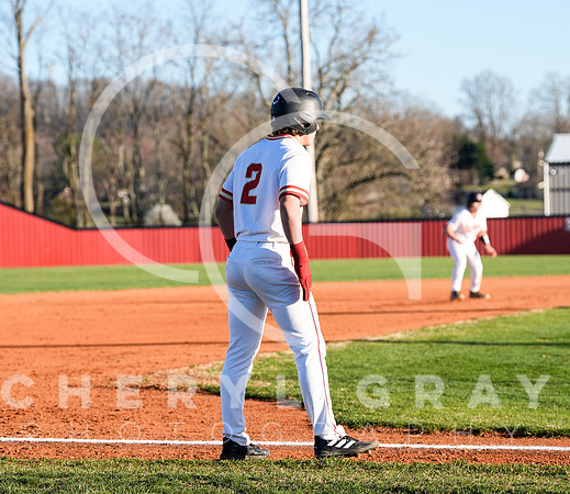©CGP 031825 West Ridge @ Boone 00542