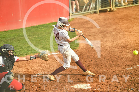 ©CGP_050724 District 1 4A Softball 0938