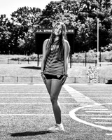©CGP MD25 00621_BW_