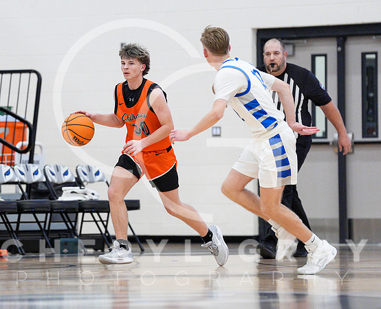©CGP 122024 FCA Classic_01045