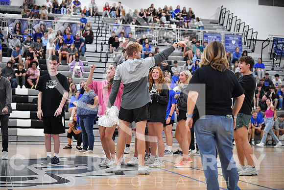 ©CGP 091224 HOCOgames 1732