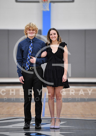 ©CGP 090924 HOCO 0018