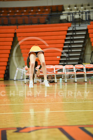 ©CGP_012422_Unicoi County vs Sullivan Central_01227