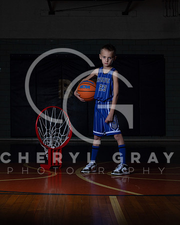 ©CGP JR WOLVES 2024_00145