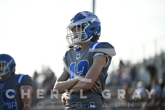 ©CGP 082624 JV West Greene @ West Ridge_ 0621