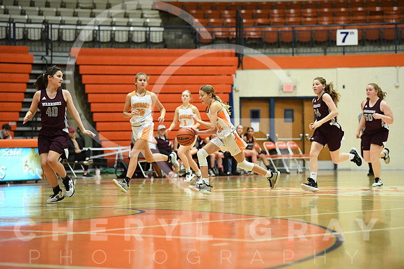 ©CGP_012222_Rogersville Middle @ Sullivan Central Middle_0231