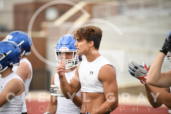 ©CGP 071824 Scrimmage 0549