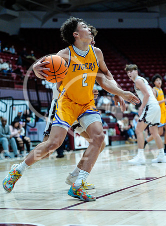 ©CGP 123024 GAME 23 St. Michael vs Orem 01268