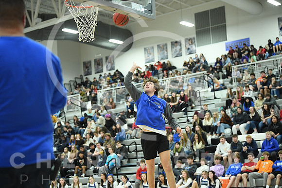 ©CGP_012822_Pep Rally_1416