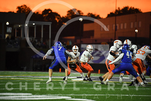 ©CGP_093022_William Blount @ West Ridge_0759