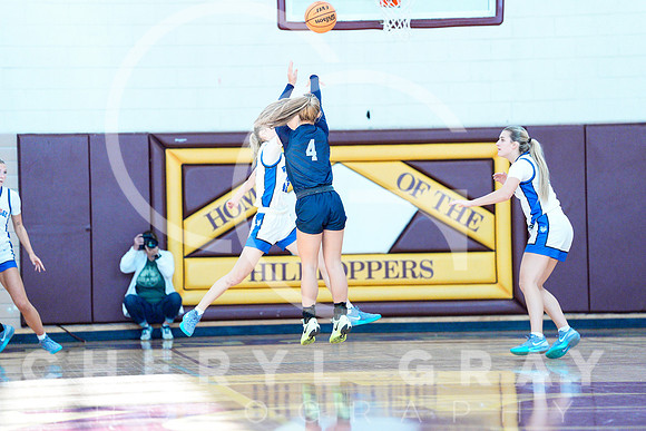 ©CGP 120724 Farragut vs West Ridge_01389