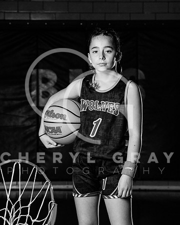 ©CGP JR WOLVES 2024_00058_BW_