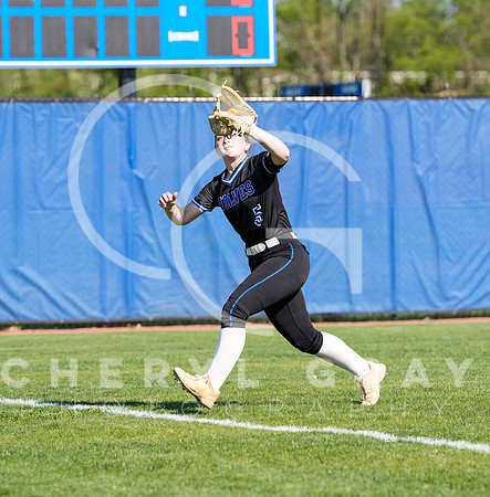 ©CGP 041825 Crockett @ West Ridge 0015